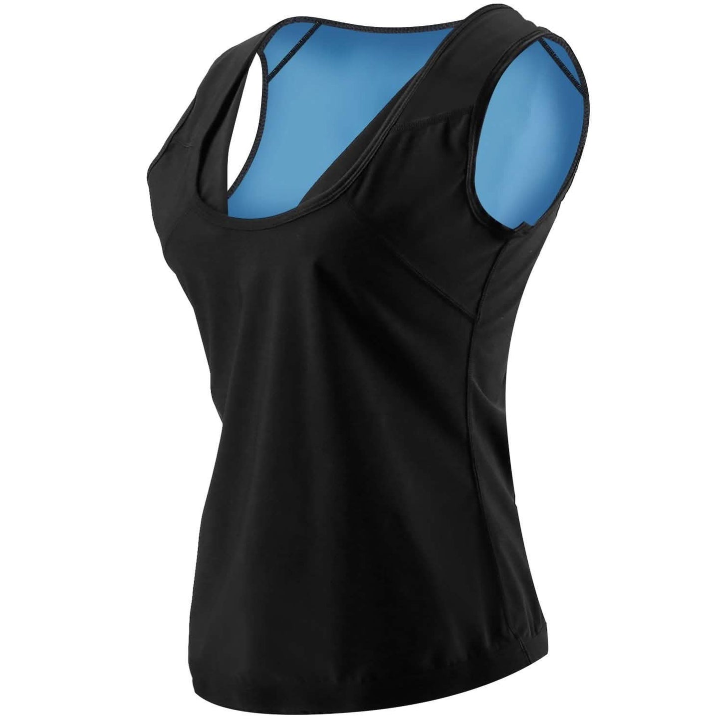 Wärmespeichernder Pullover-Trainingsweste