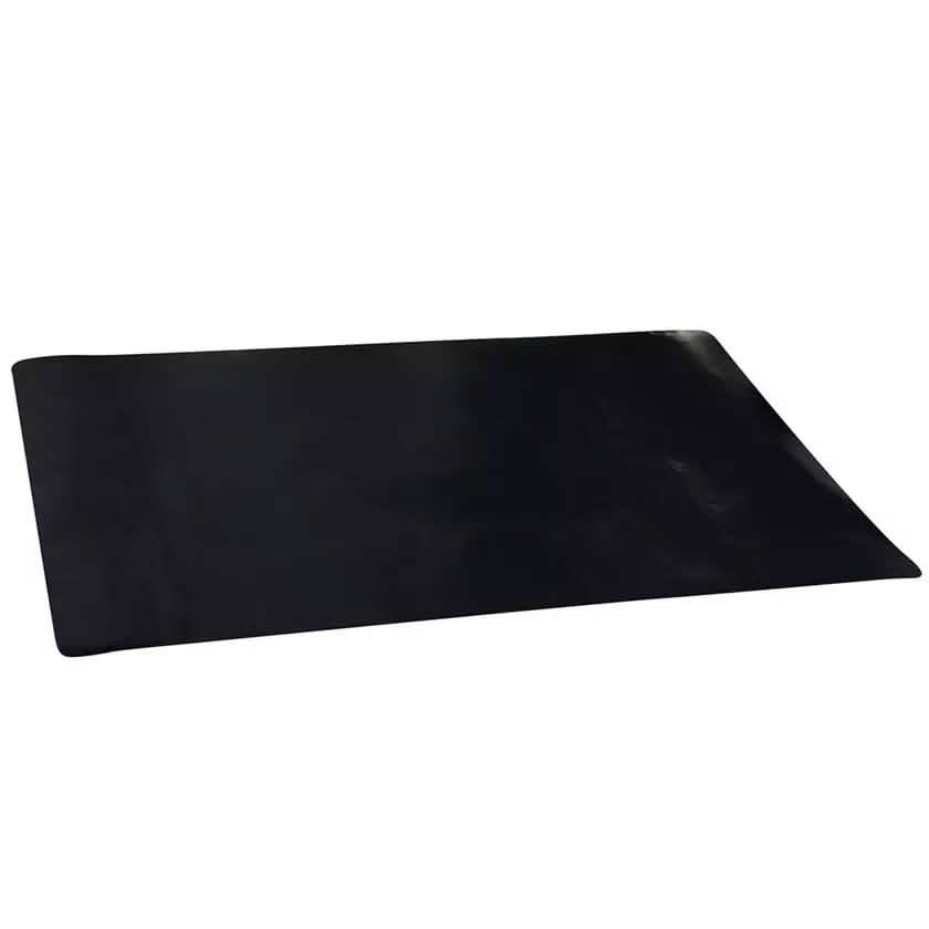 Strapazierfähige Antihaft-Ofenschutzmatte 66 x 41,3 cm