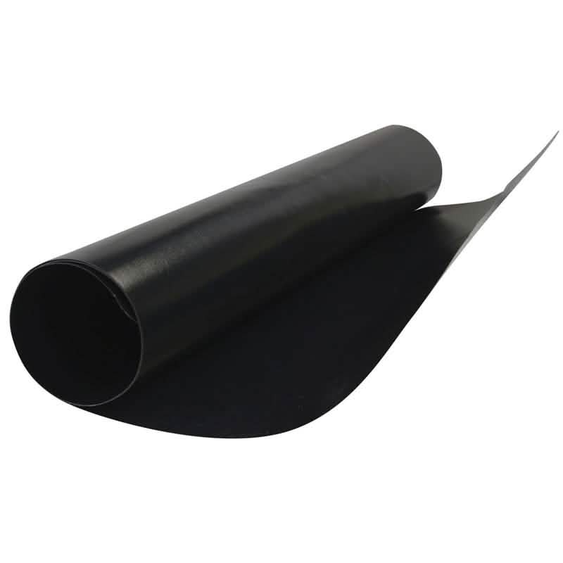 Robuste Antihaft-Ofenschutzmatte für Backöfen