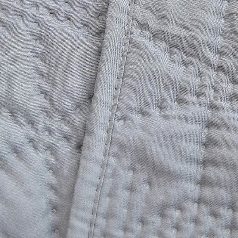 Hexagon Relaxsessel Weiche, wasserdichte Schutzhülle