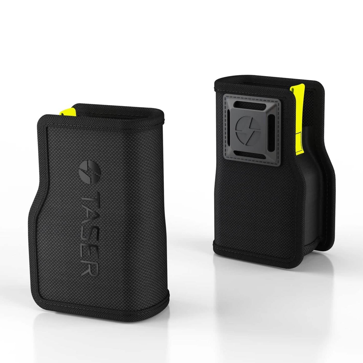 Holster für Bolt 2