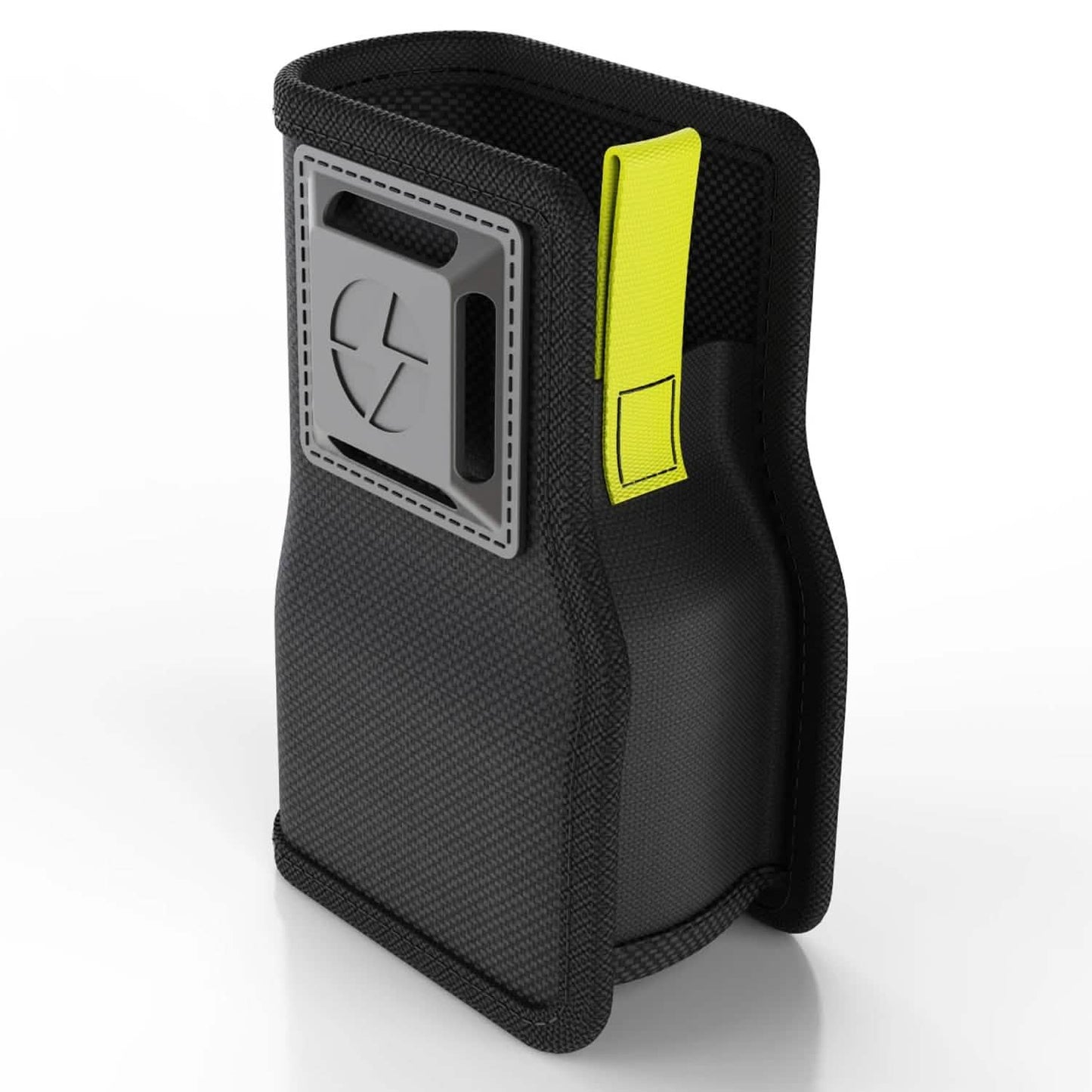 Holster für Bolt 2
