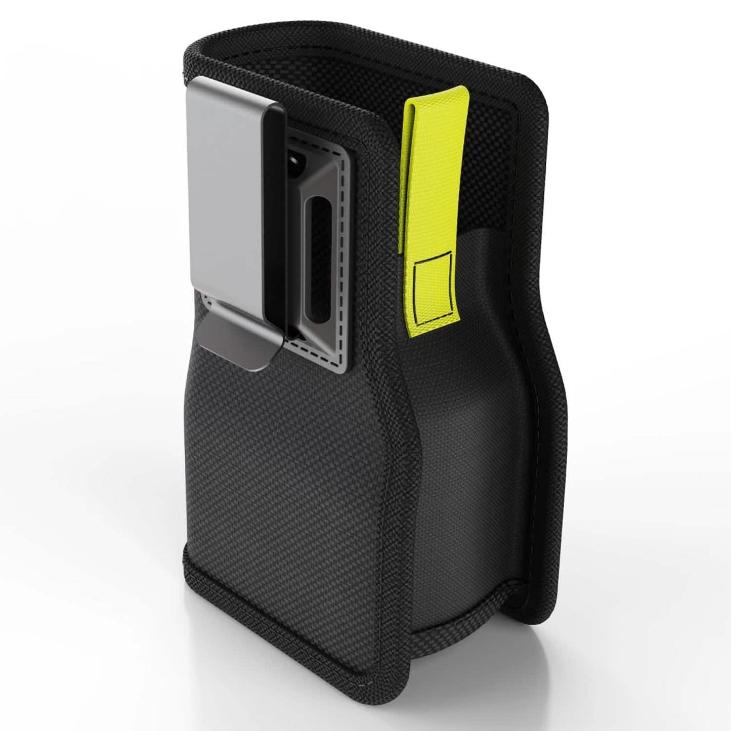 Holster für Bolt 2