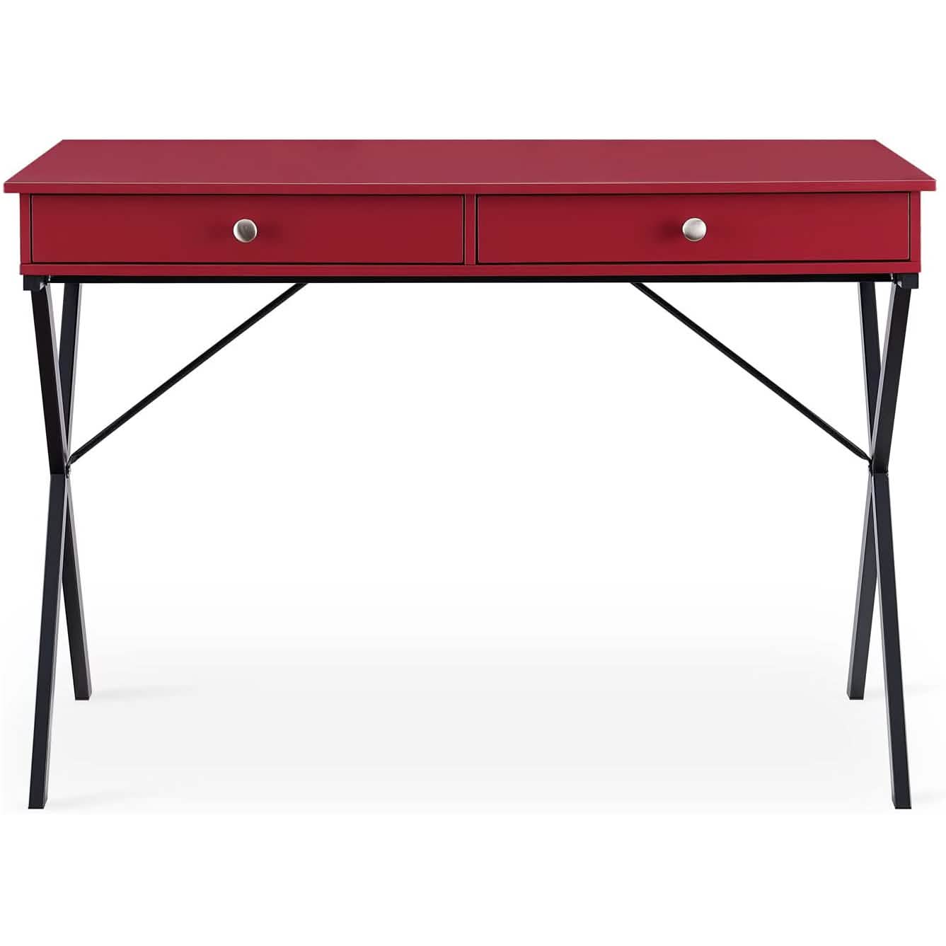 Home-Office-Computer-Laptop-Schreibtisch