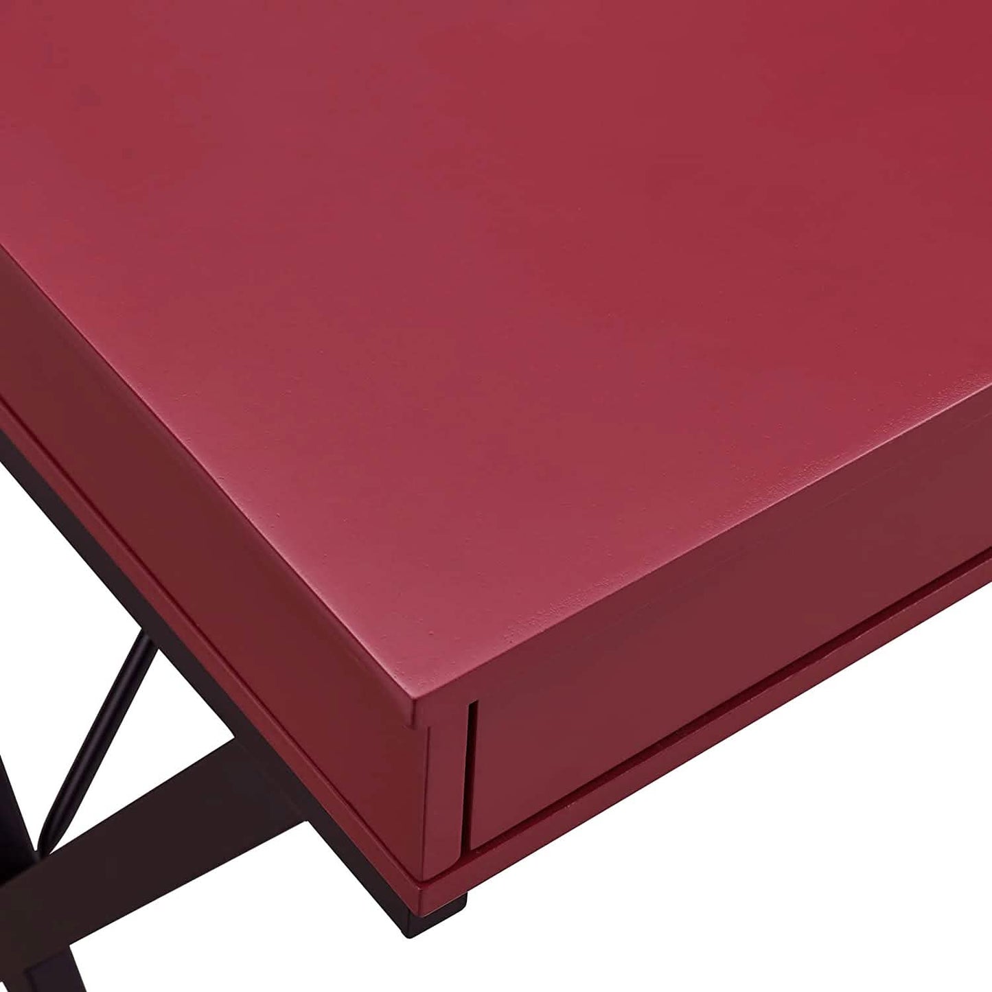Home-Office-Computer-Laptop-Schreibtisch