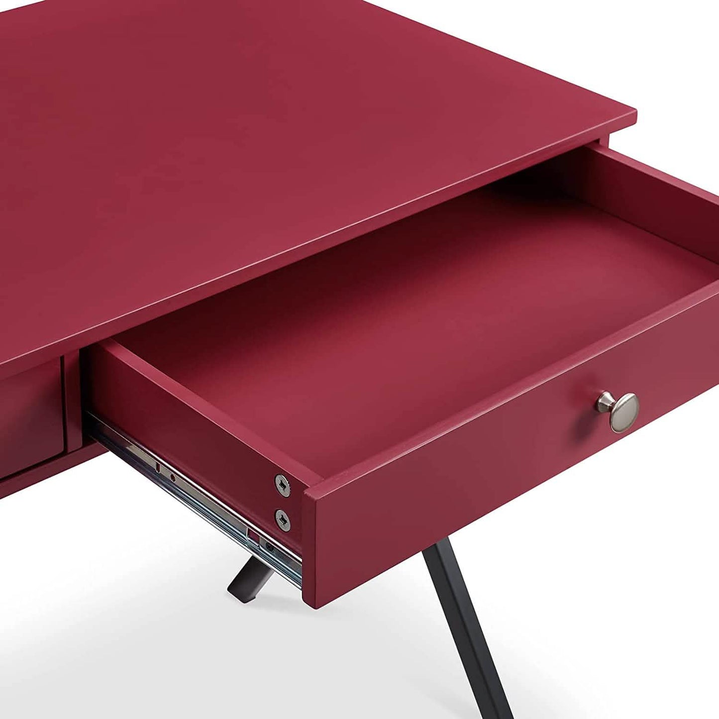 Home-Office-Computer-Laptop-Schreibtisch