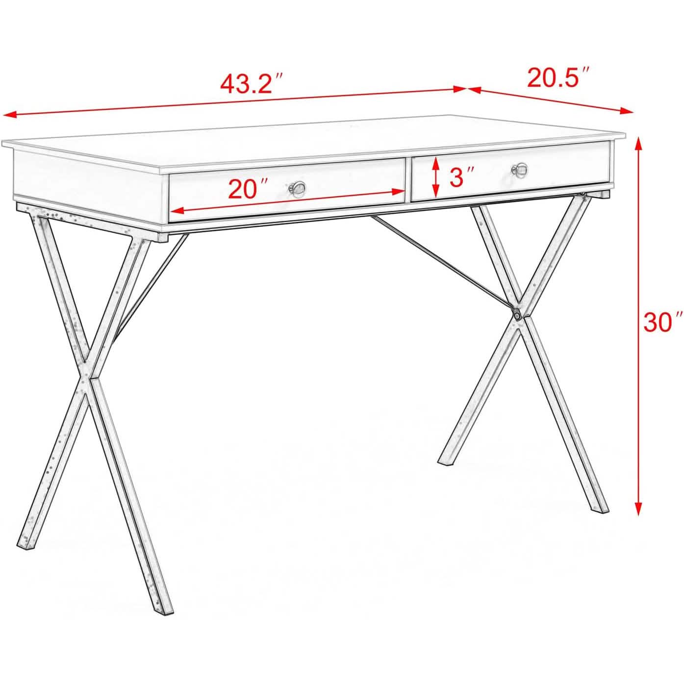 Home-Office-Computer-Laptop-Schreibtisch