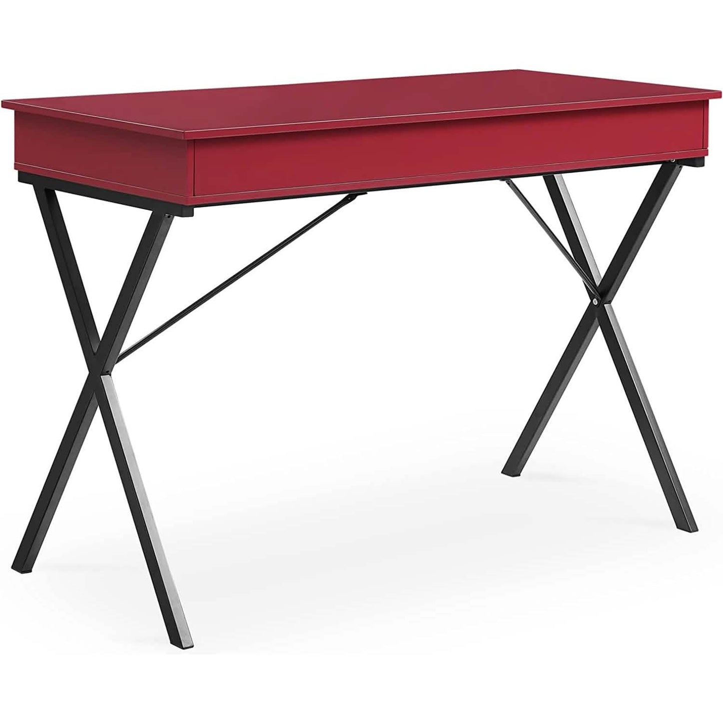 Home-Office-Computer-Laptop-Schreibtisch