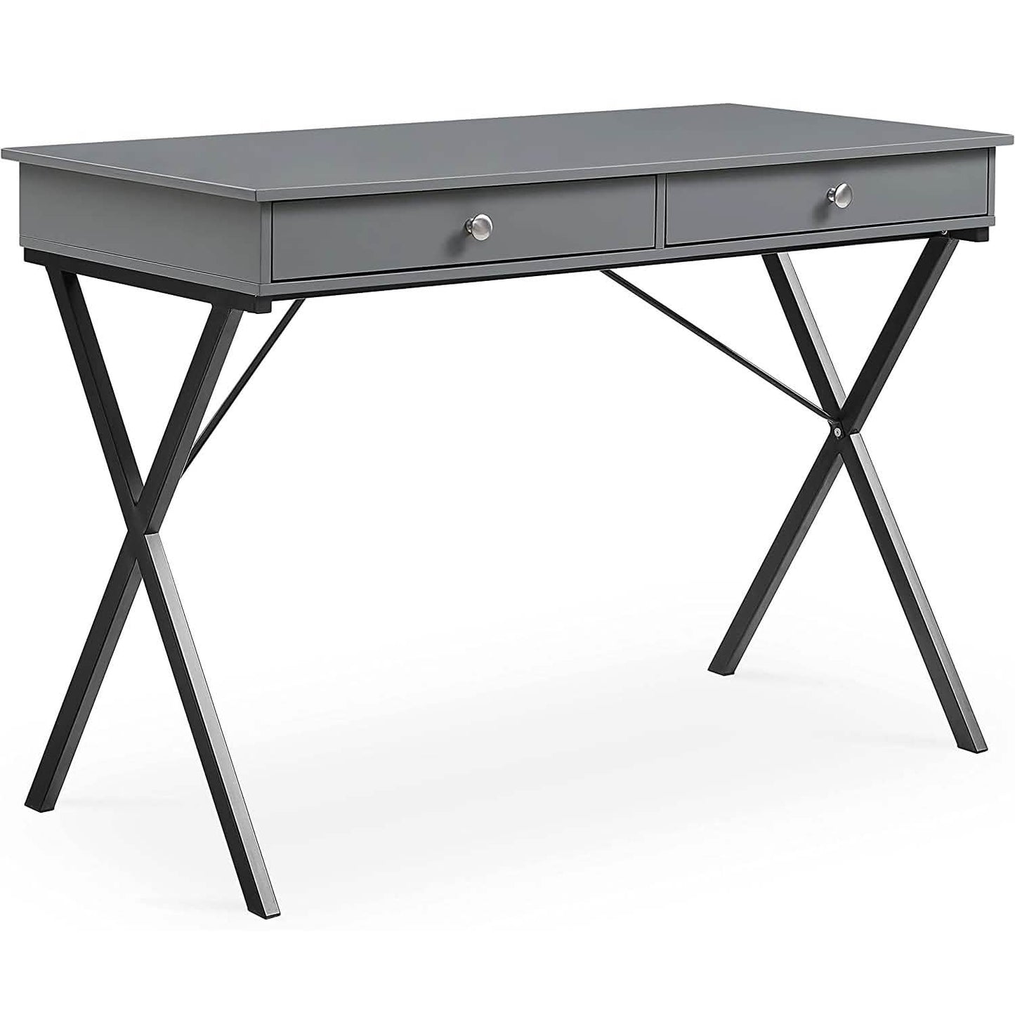 Home-Office-Computer-Laptop-Schreibtisch