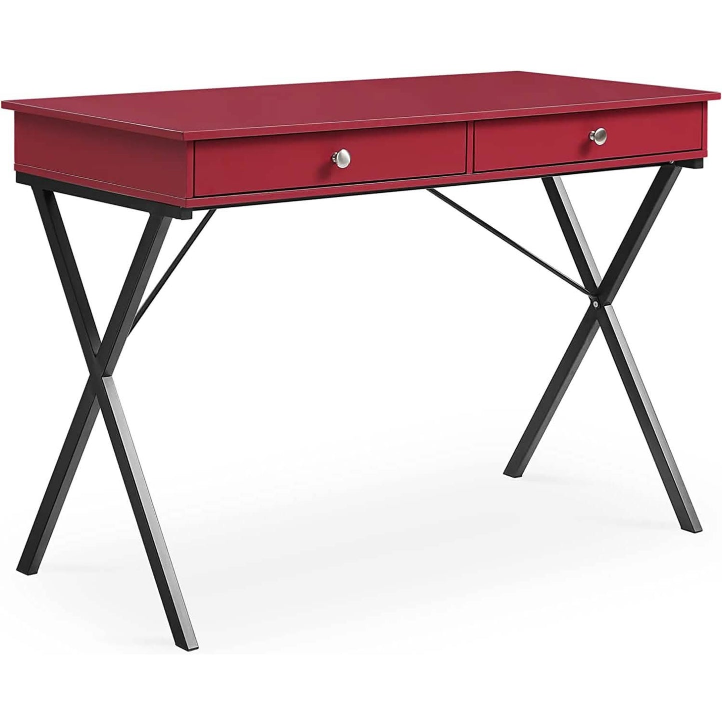 Home-Office-Computer-Laptop-Schreibtisch