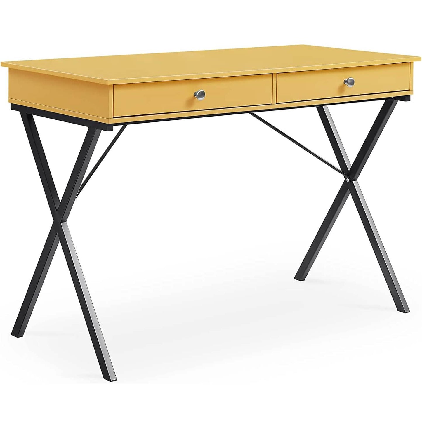 Home-Office-Computer-Laptop-Schreibtisch