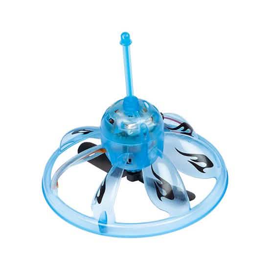Hover IR UFO Flugobjekt mit Bewegungssensor