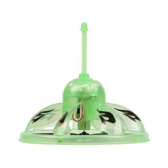Hover IR UFO Flugobjekt mit Bewegungssensor