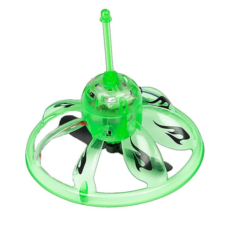 Hover IR UFO Flugobjekt mit Bewegungssensor