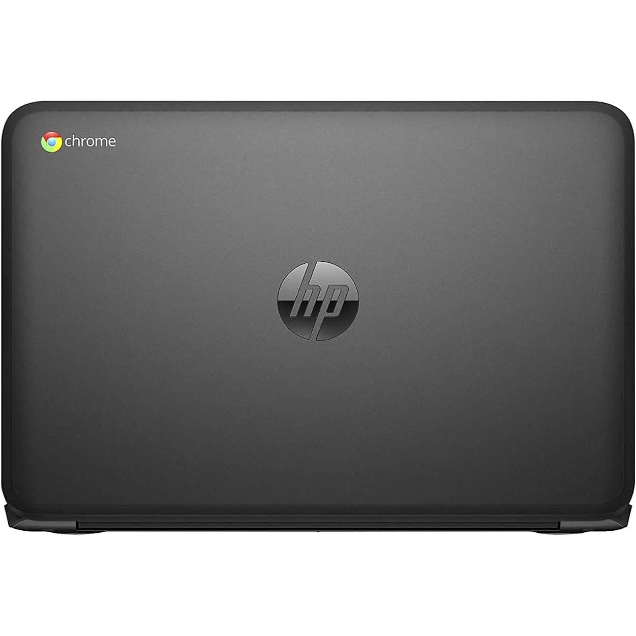 HP 11.6" Chromebook G5EE 4GB 16GB (generalüberholt)