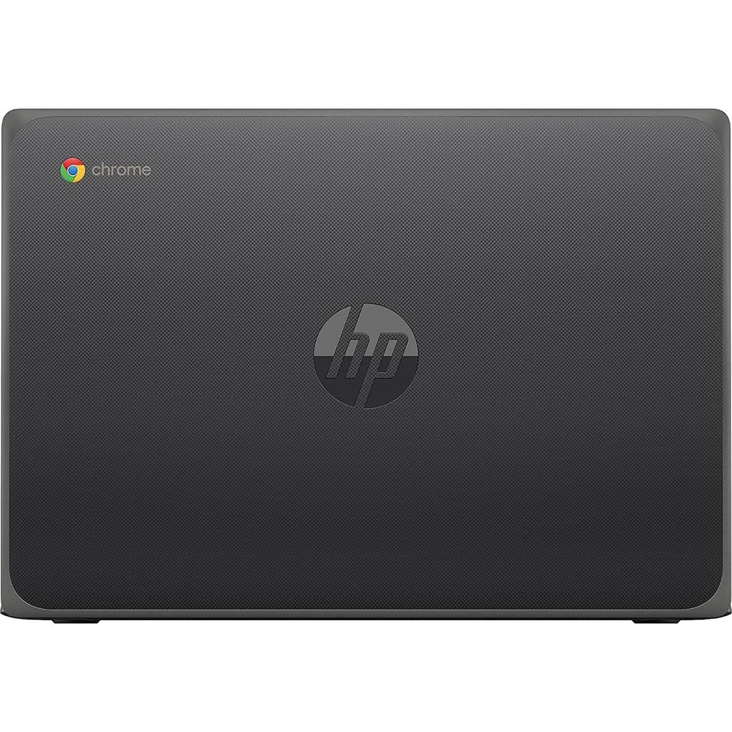 HP 11A G8 EE 11,6" ChromeBook A4-9120C 4GB 32GB SSD (Generalüberholt)