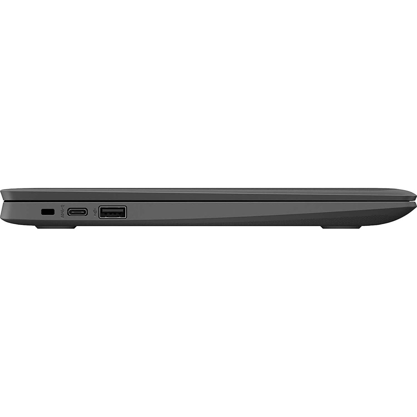 HP 11A G8 EE 11,6" ChromeBook A4-9120C 4GB 32GB SSD (Generalüberholt)