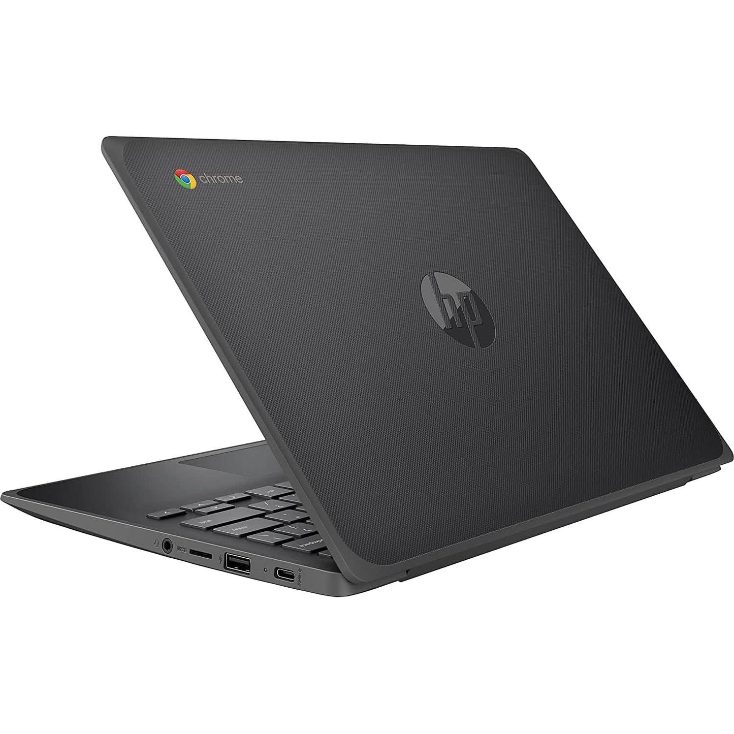 HP 11A G8 EE 11,6" ChromeBook A4-9120C 4GB 32GB SSD (Generalüberholt)