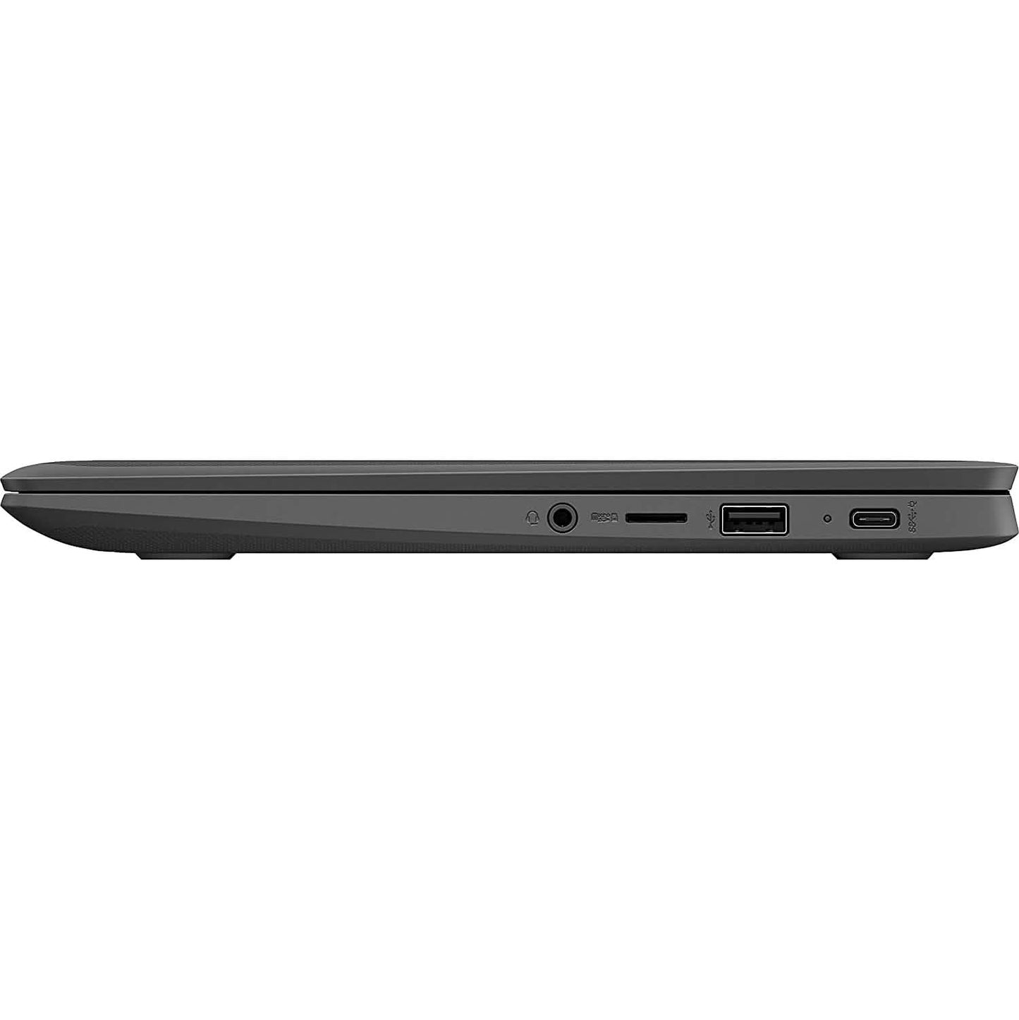 HP 11A G8 EE 11,6" ChromeBook A4-9120C 4GB 32GB SSD (Generalüberholt)