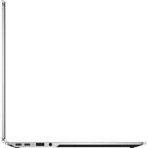 HP 13 G1 Chromebook 4 GB Arbeitsspeicher 32 GB eMMC SSD 13,3" Chrome OS (Generalüberholt)