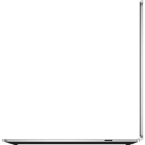 HP 13 G1 Chromebook 4 GB Arbeitsspeicher 32 GB eMMC SSD 13,3" Chrome OS (Generalüberholt)
