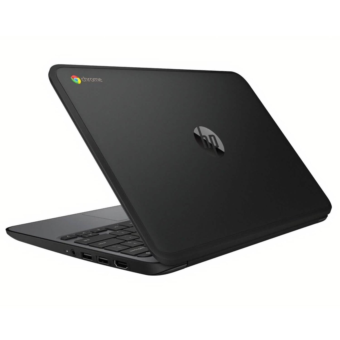 HP Chromebook 11 G4 11,6" Intel 2,16 GHz 4GB RAM 16GB (generalüberholt)