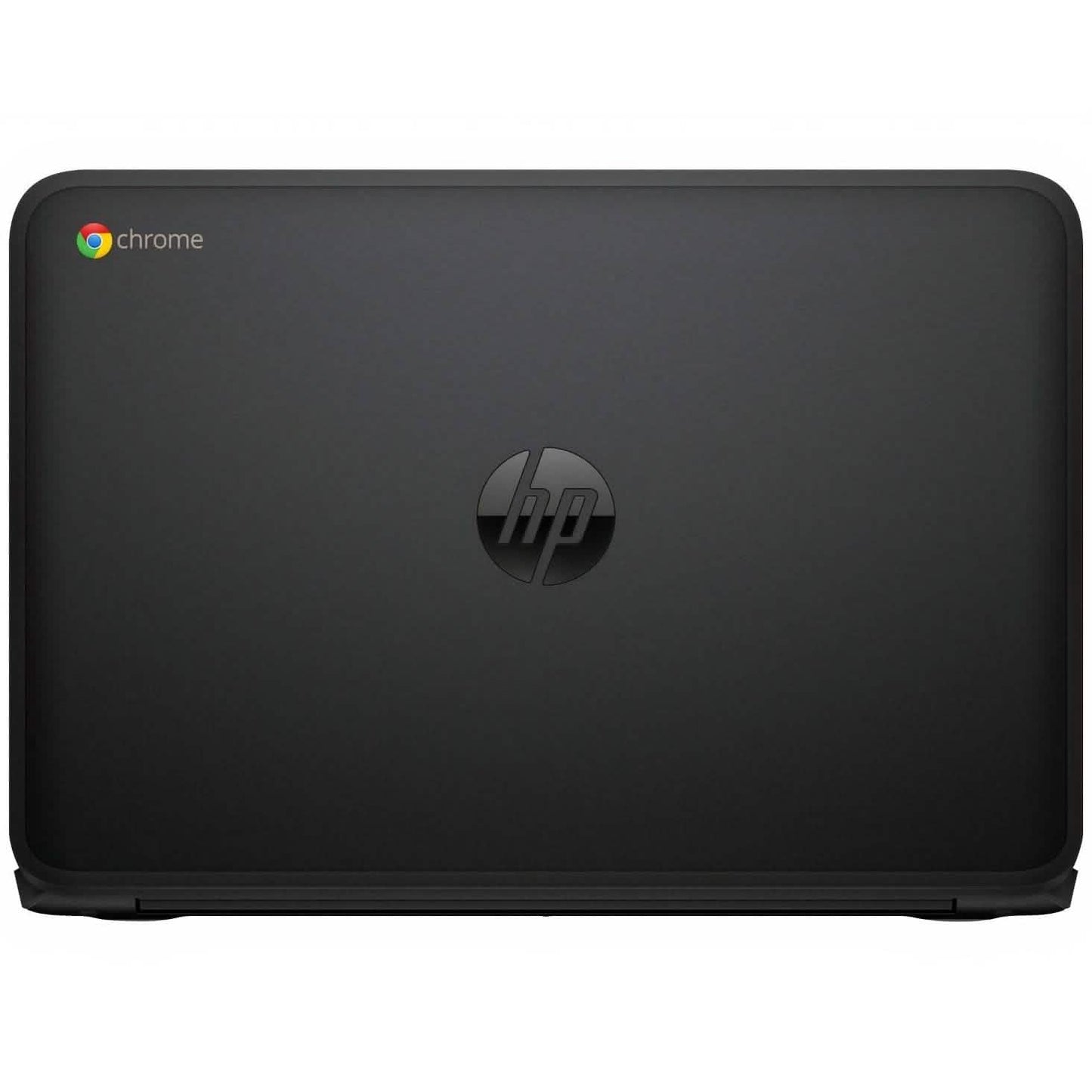 HP Chromebook 11 G4 11,6" Intel 2,16 GHz 4GB RAM 16GB (generalüberholt)