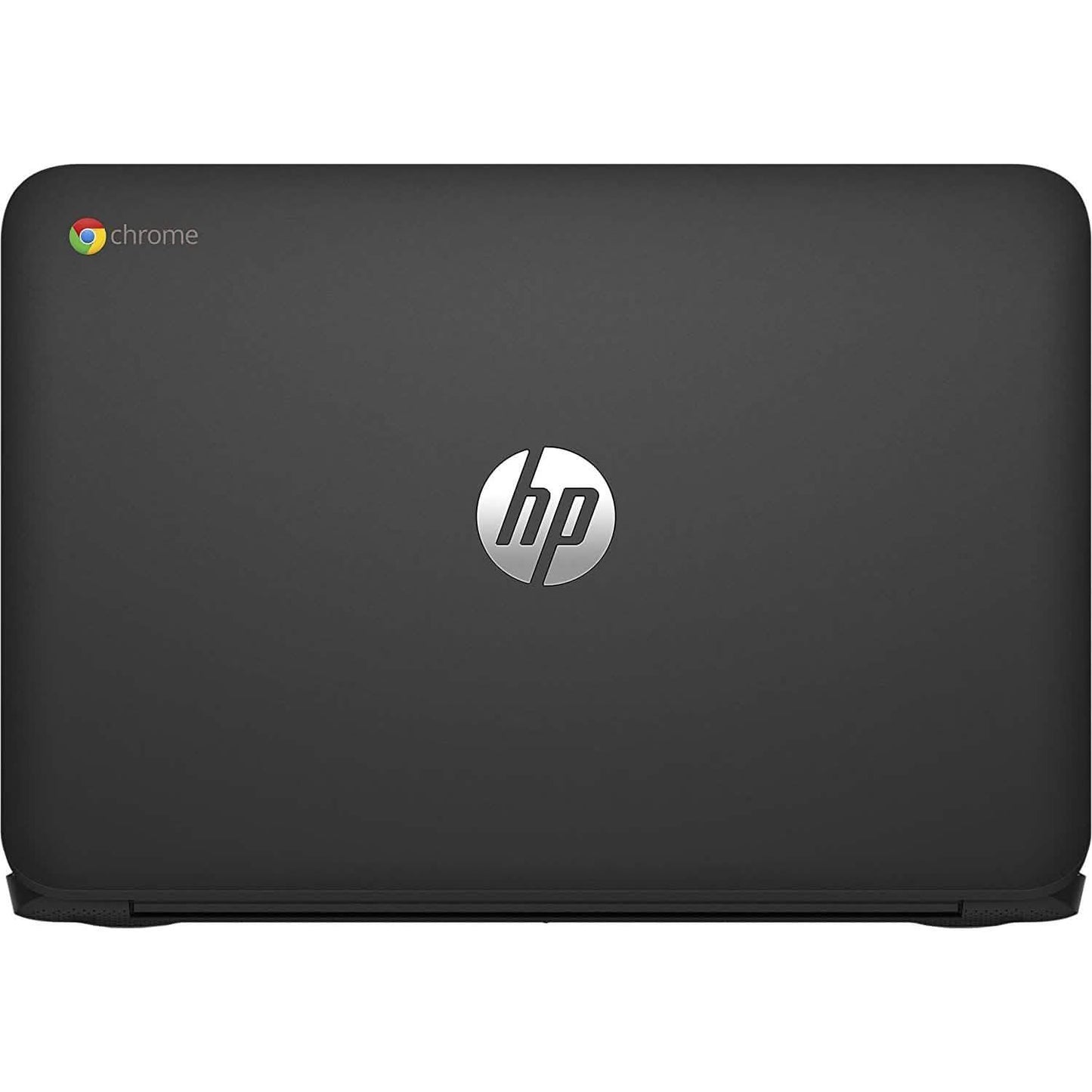 HP Chromebook 11 G4 EE 11,6 Zoll Intel Celeron N2840 (Generalüberholt)