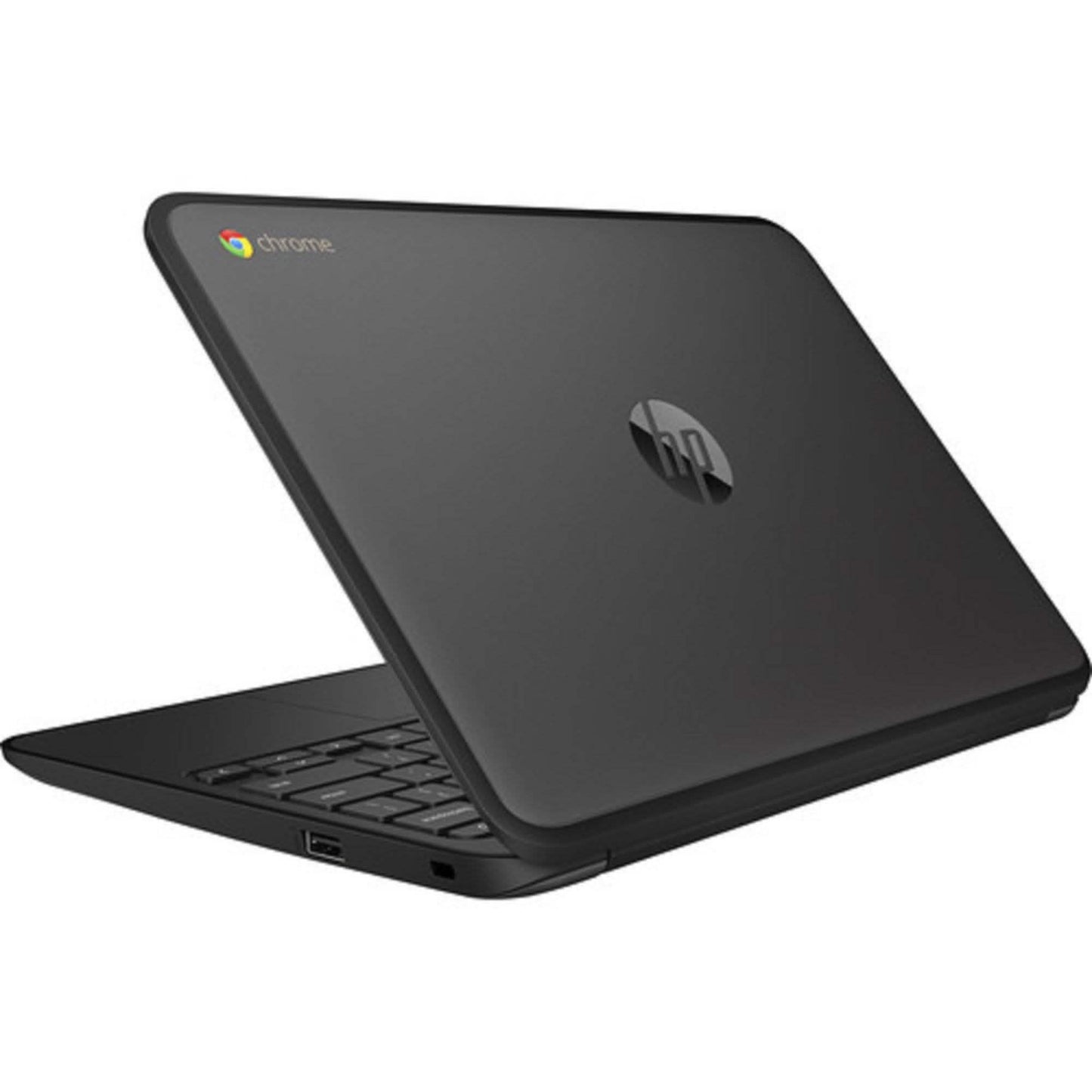 HP Chromebook 11 G5 11" Google Chromebook (Generalüberholt)