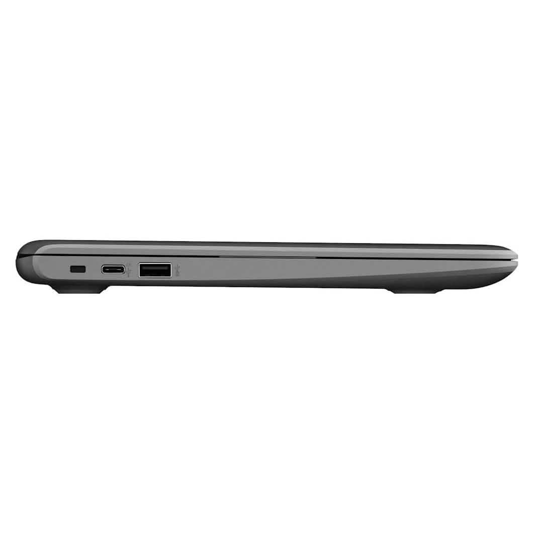 HP Chromebook 11 G7 11,6" 32GB 4GB Chromebook (Generalüberholt)