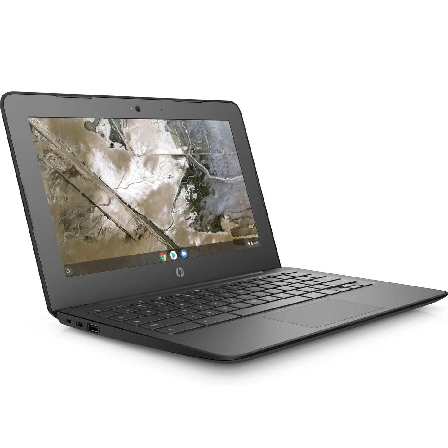 HP Chromebook 11 G6 11,6" 4 GB RAM 16 GB Festplatte (generalüberholt)