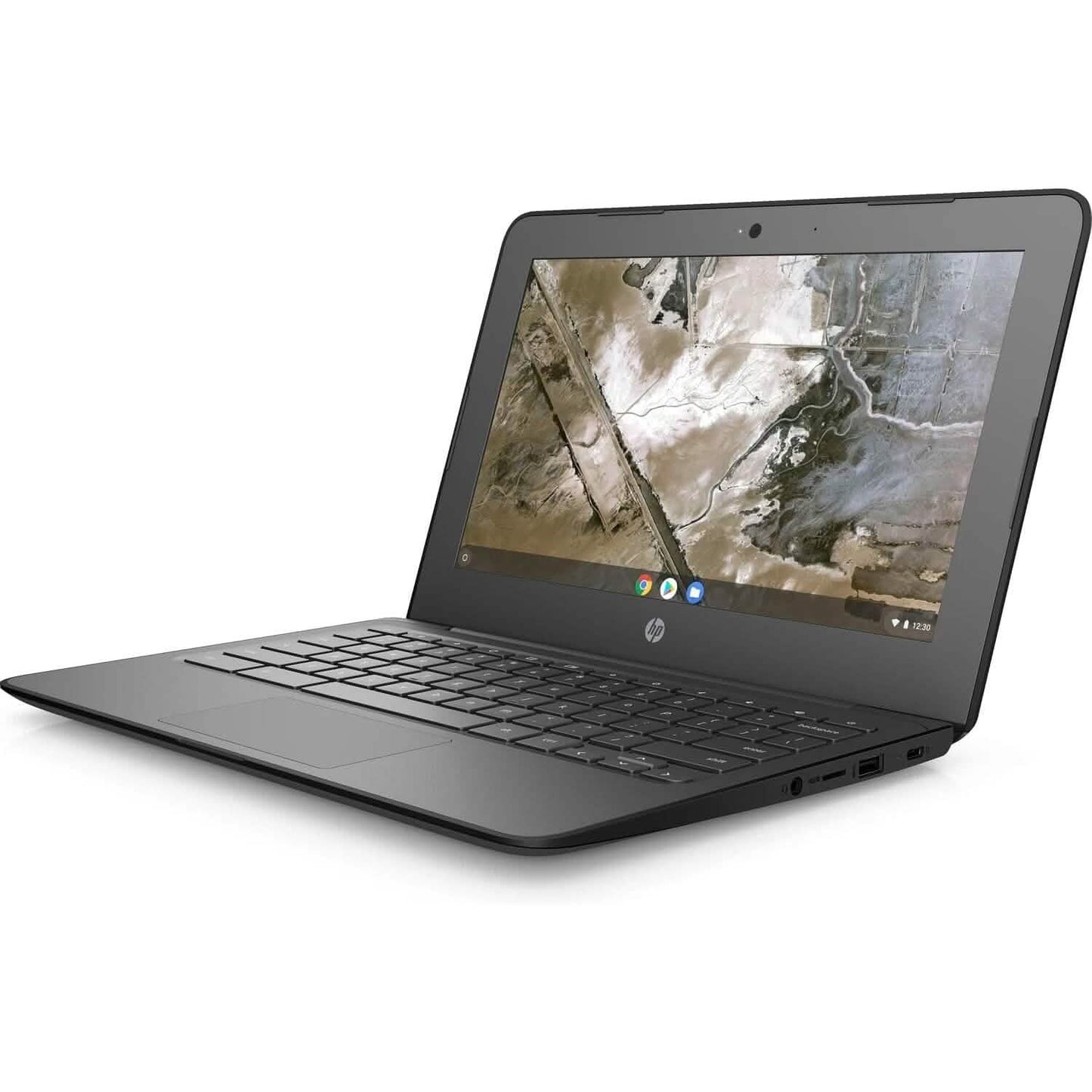 HP Chromebook 11 G6 11,6" 4 GB RAM 16 GB Festplatte (generalüberholt)