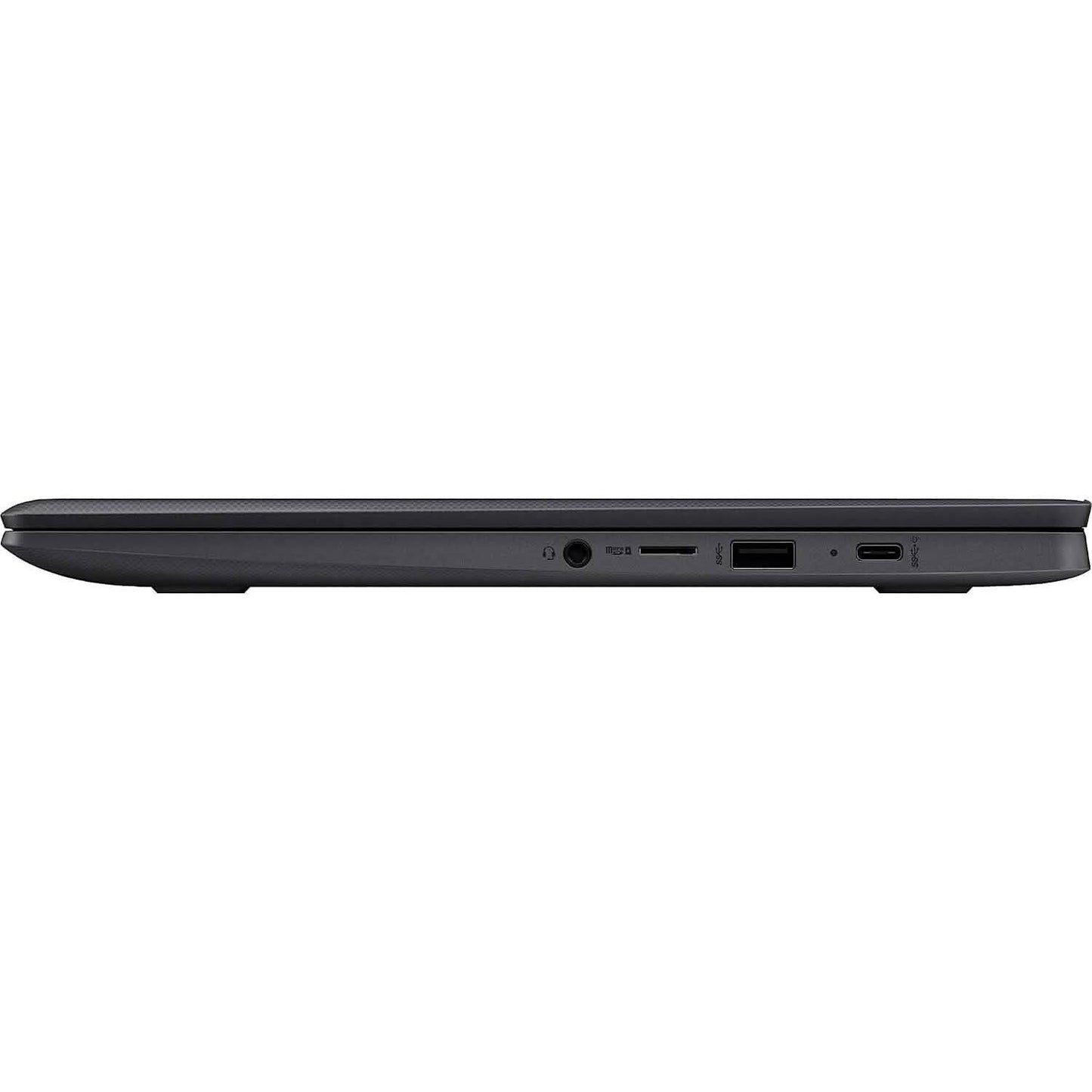 HP Chromebook 14 G6 N4020 1.1 GHz 4GB RAM 32GB SSD (Generalüberholt)