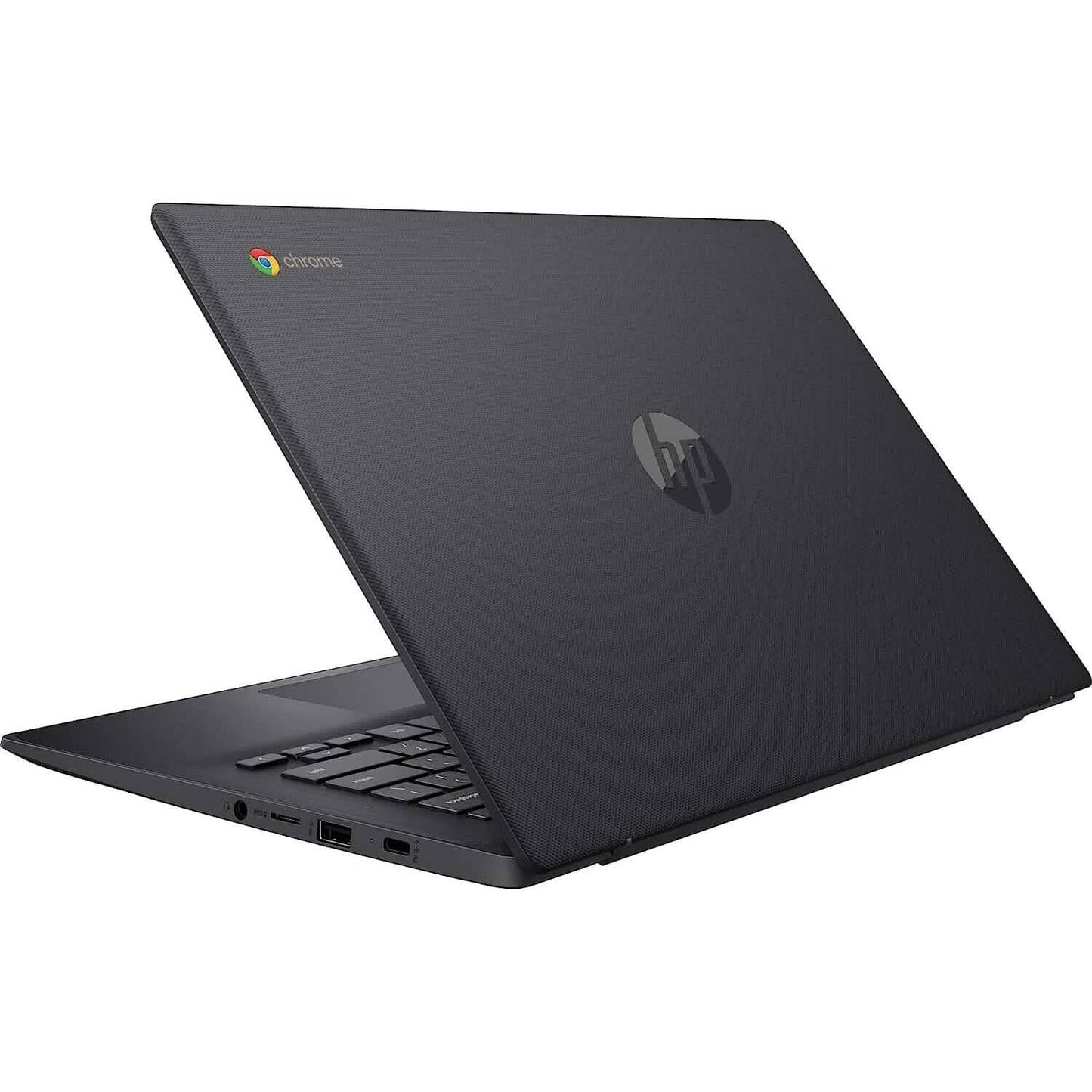 HP Chromebook 14 G6 N4020 1.1 GHz 4GB RAM 32GB SSD (Generalüberholt)