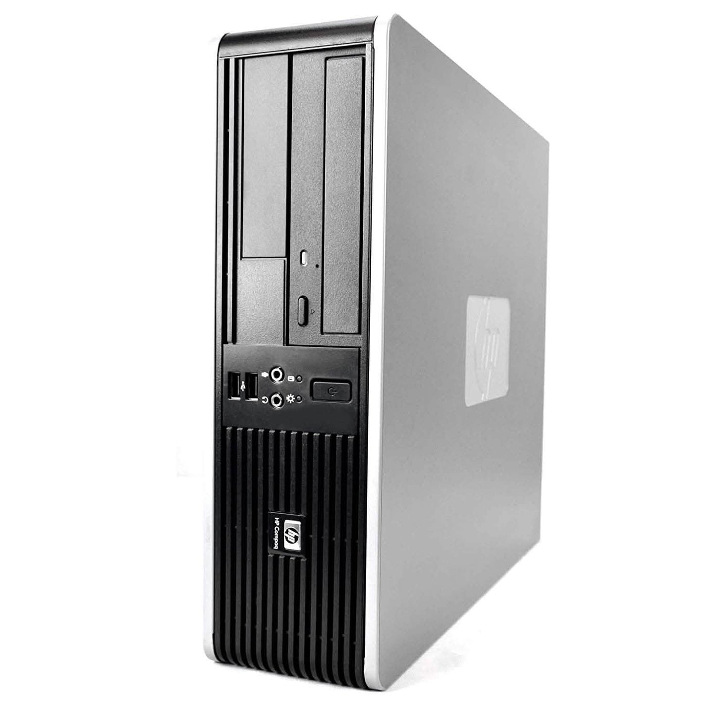 HP Elite 7800 Desktop Computer (Generalüberholt)