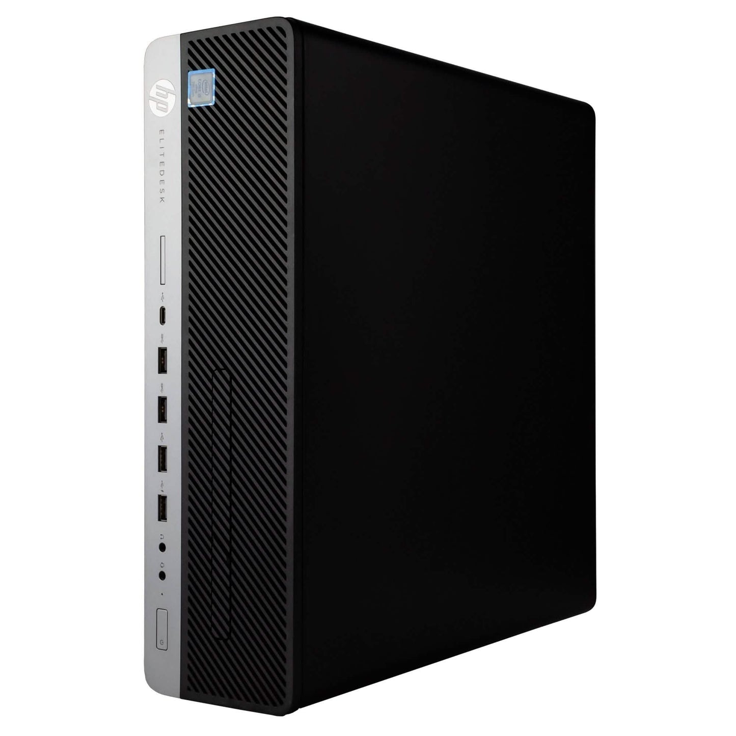 HP ProDesk 600G3 Desktop Computer PC (Generalüberholt)