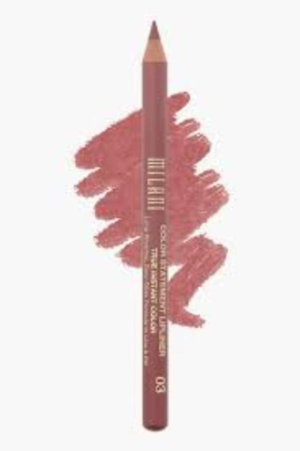 Color Statement Lipliner