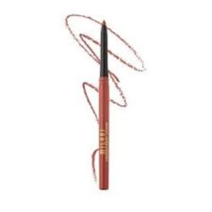 Color Statement Lipliner