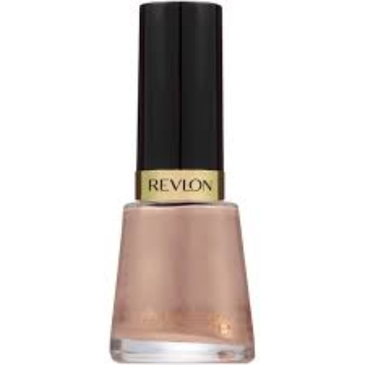 Nail Polish