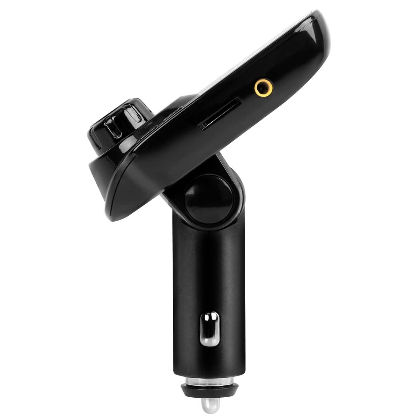 iMounTek KFZ Wireless FM Transmitter
