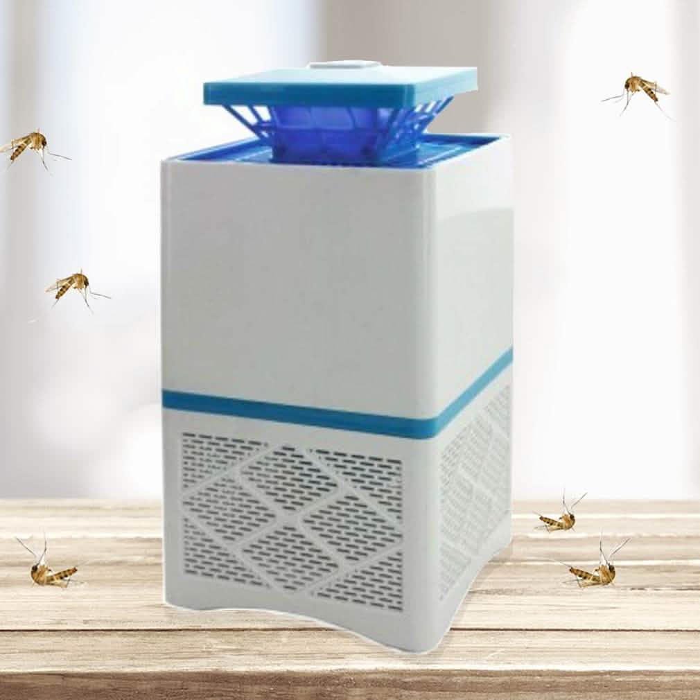 Insektenbekämpfungsturm USB-Mückenstecker