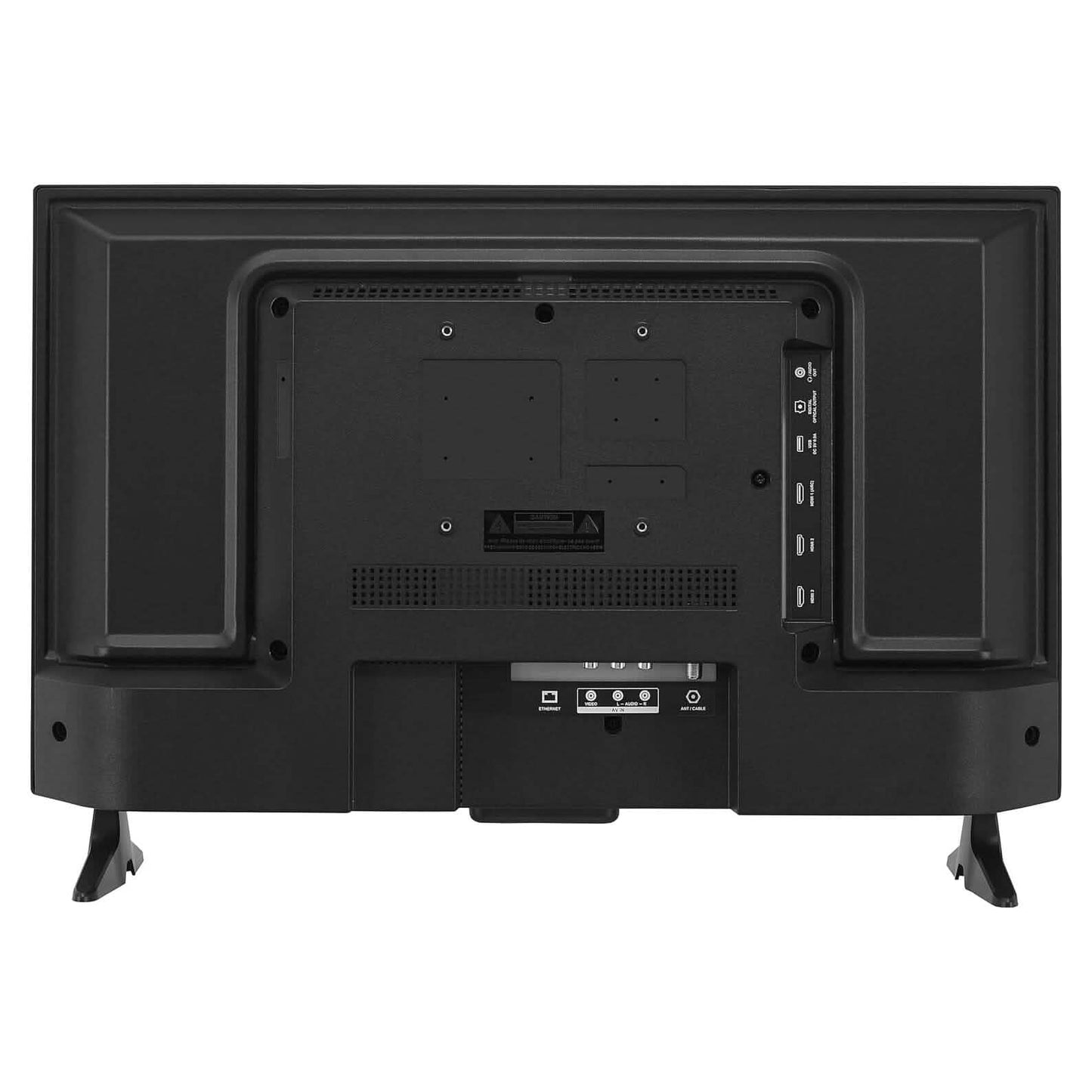 Insignia 24-Zoll-Smart-HD-720p-Fire-TV der F20-Serie mit Alexa-Sprachfernbedienung (Generalüberholt)