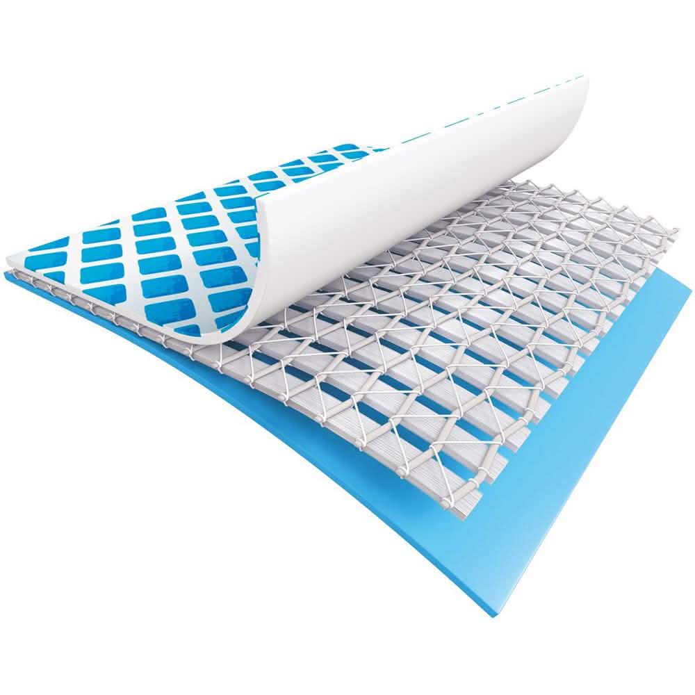 Intex Easy Set Pool Set, 396 x 84 cm
