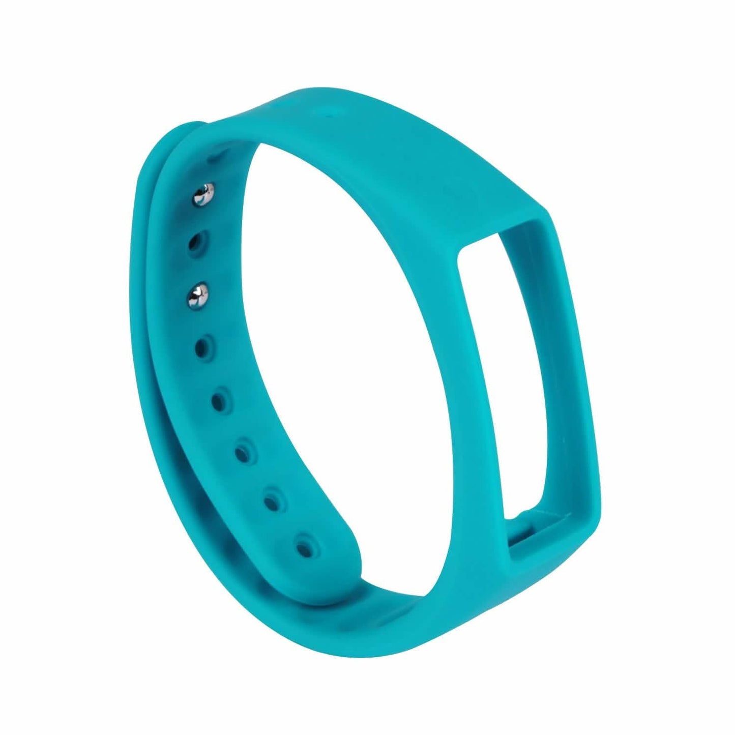 IP67 Fitness-Tracker-Uhr mit Herzfrequenzmesser und Schrittzähler