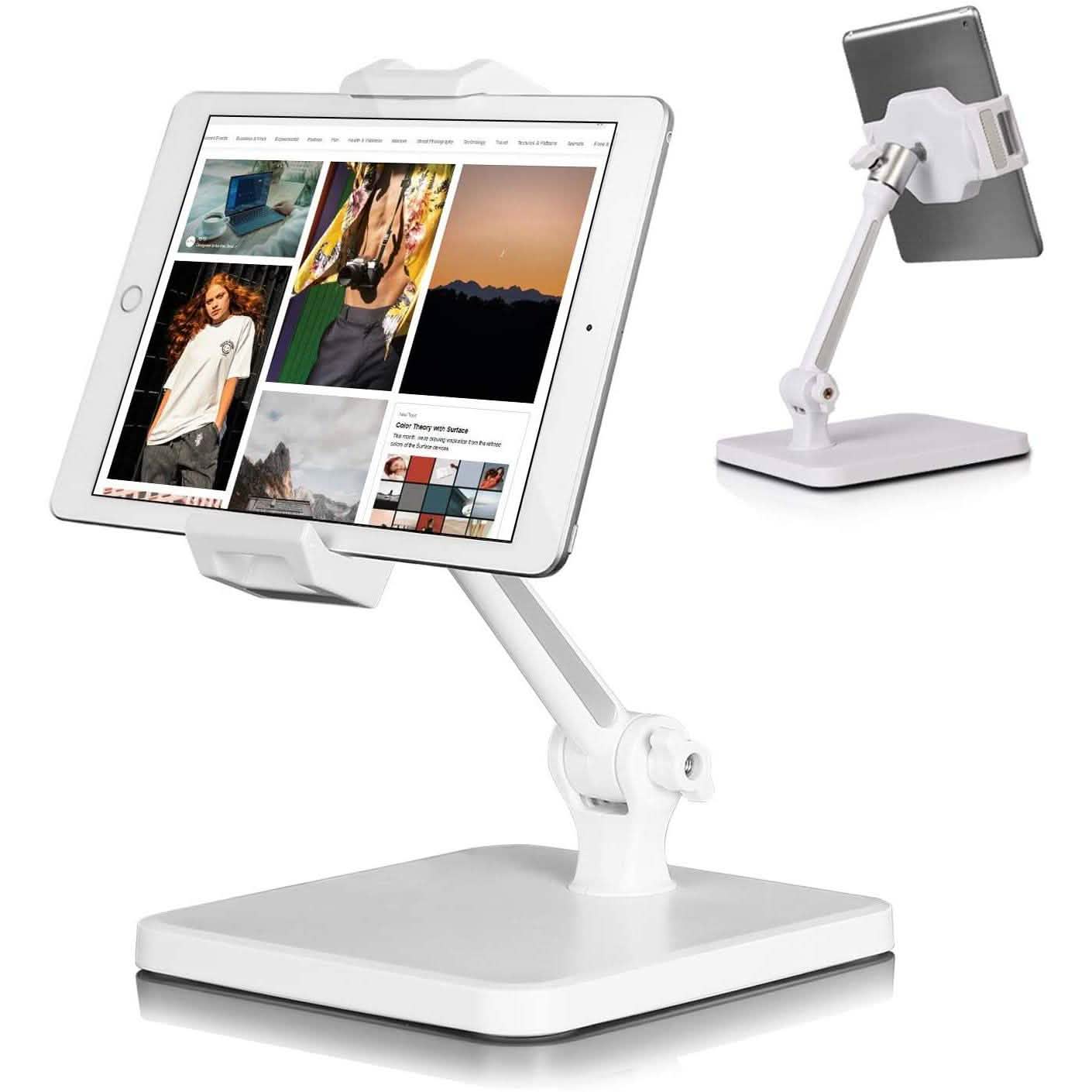 iPad Pro 12.9 klappbarer Ständer