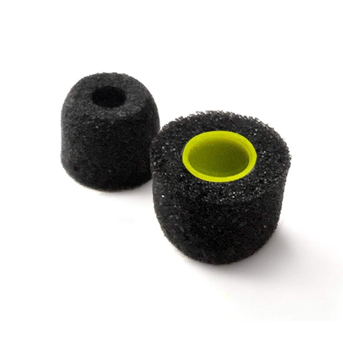 Jaybird Kabellose Bluetooth-Kopfhörer mit Transportetui (Generalüberholt)