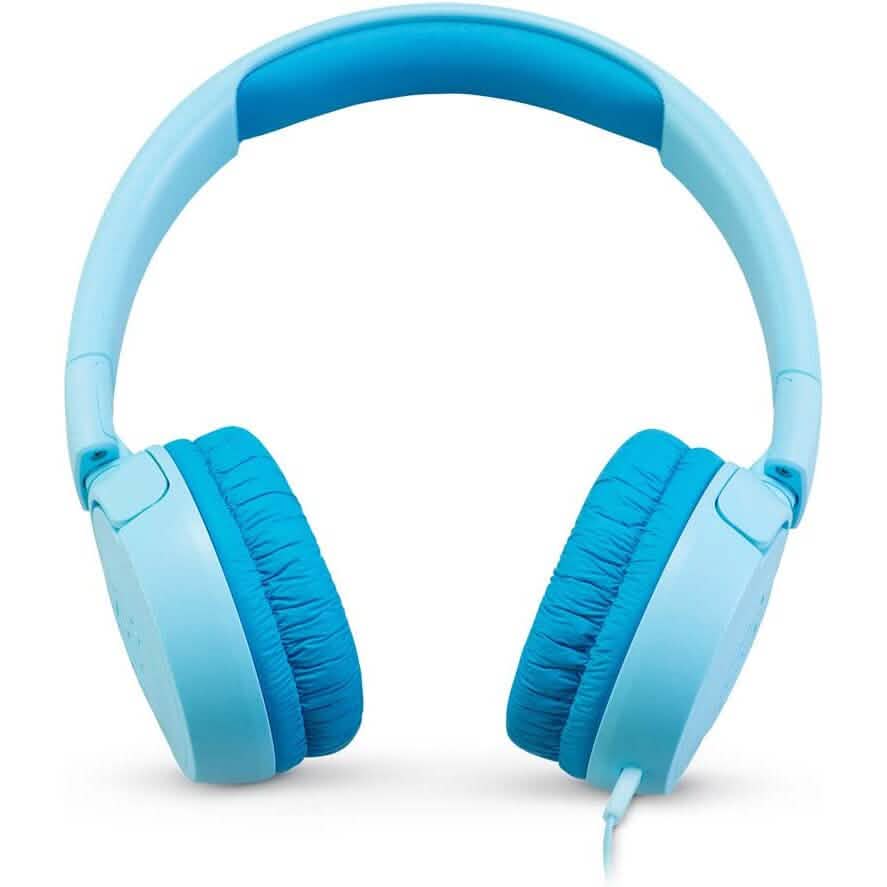 JBL JR 300 On-Ear-Kopfhörer für Kinder