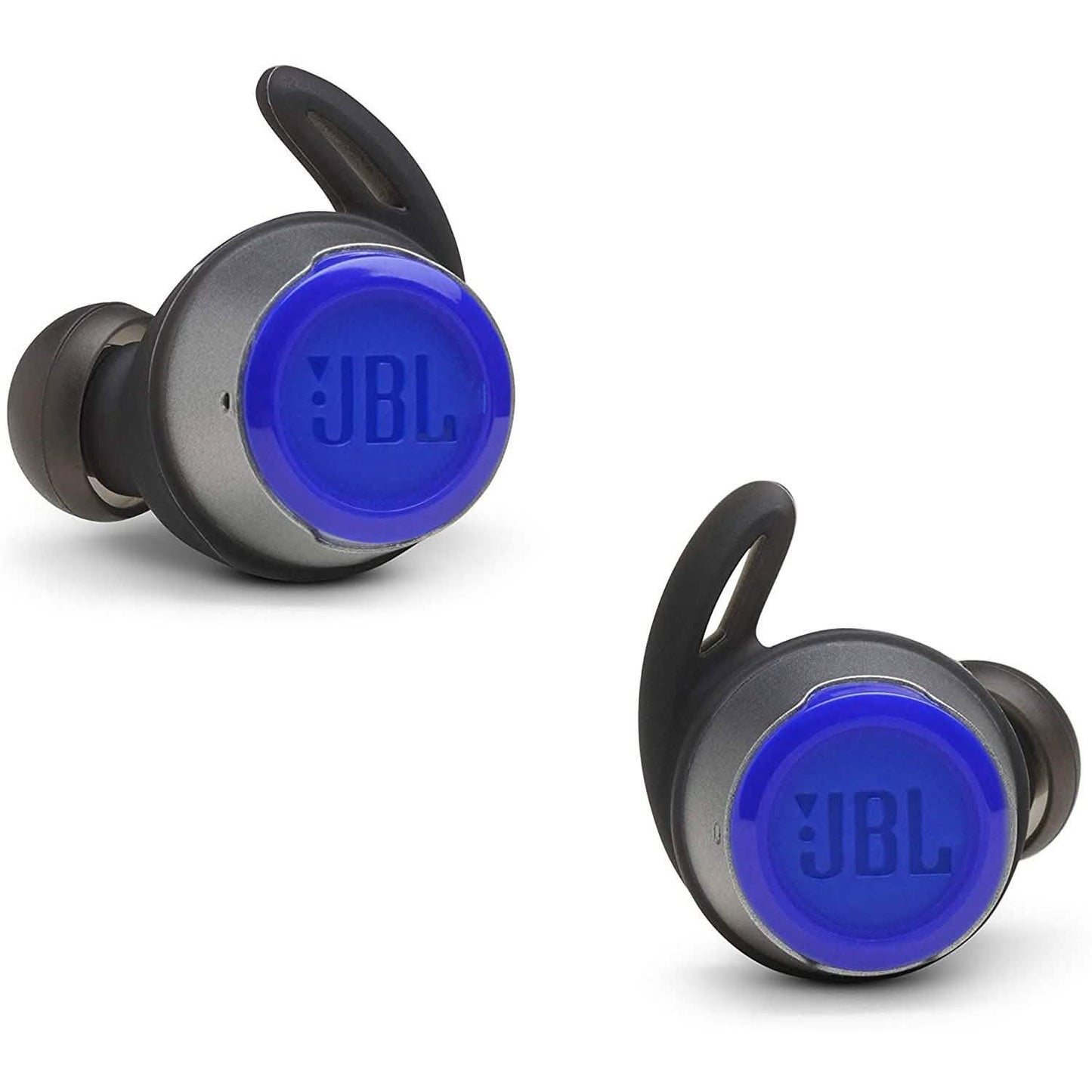 JBL Reflect Flow- True Wireless Kopfhörer