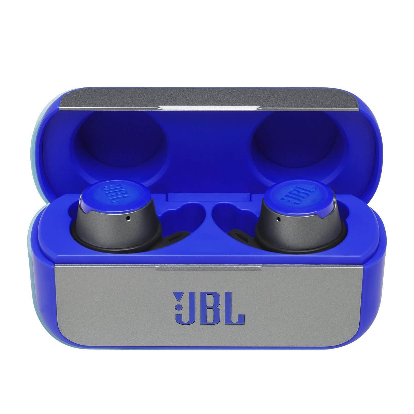 JBL Reflect Flow- True Wireless Kopfhörer