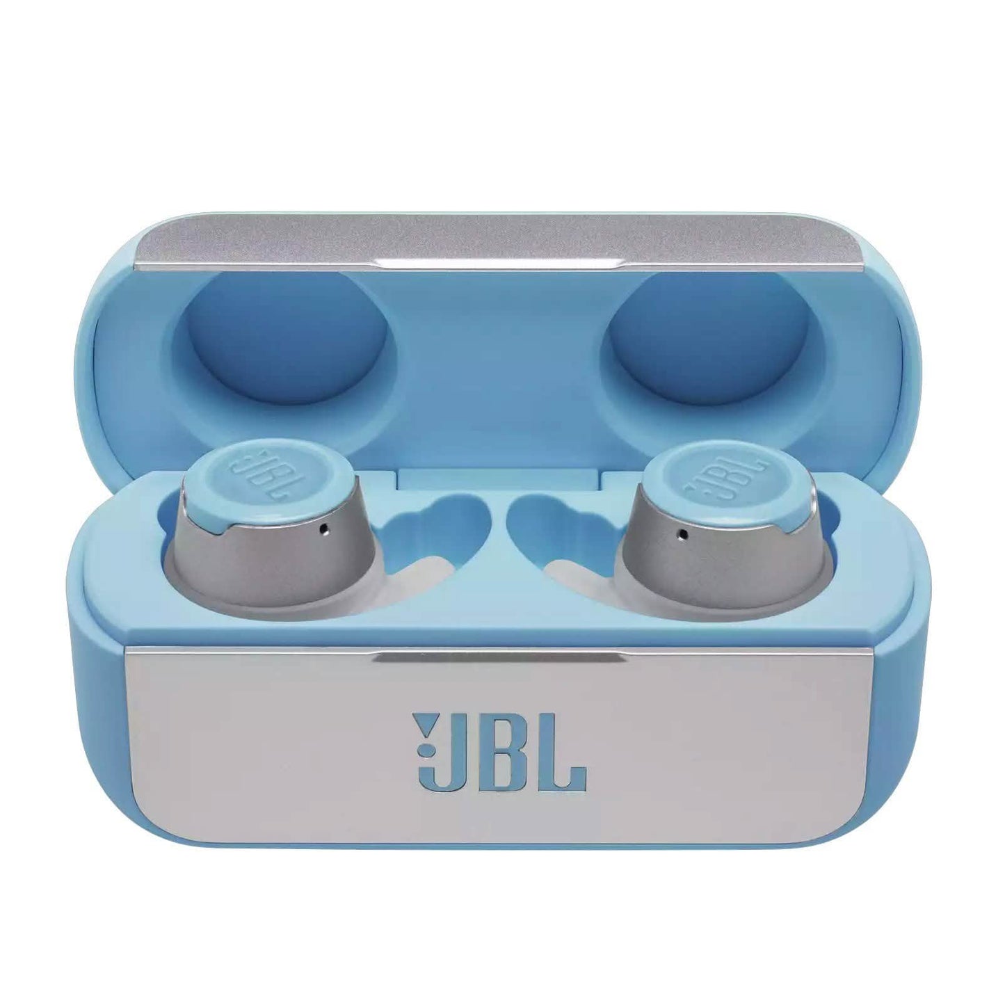 JBL Reflect Flow- True Wireless Kopfhörer